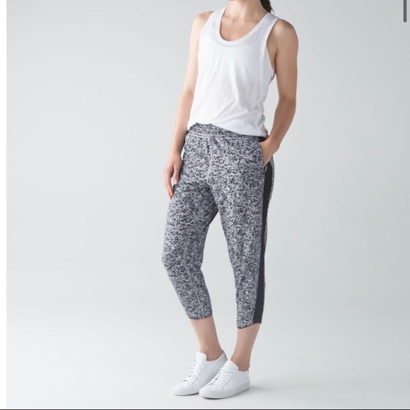 For love crop - Picture 1 of 3